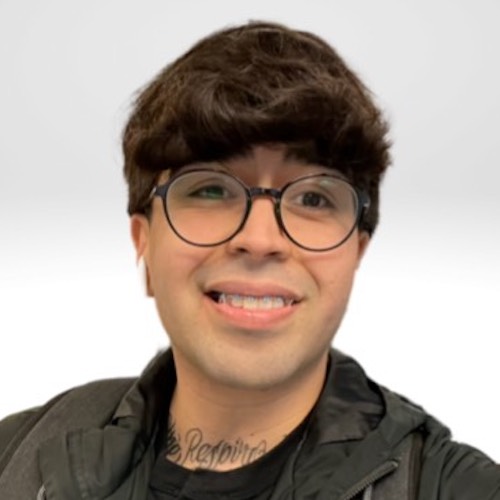 Dennis Perez